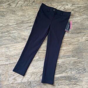 Nautica girls Jegging